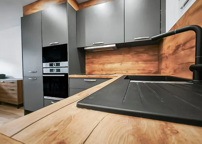 Cosy & Elegant T2, Centre De * Pérols